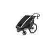 Thule Chariot Lite