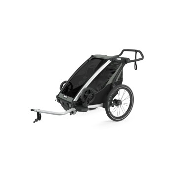 Chariot Lite multisport stroller