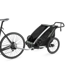 Thule Chariot Lite