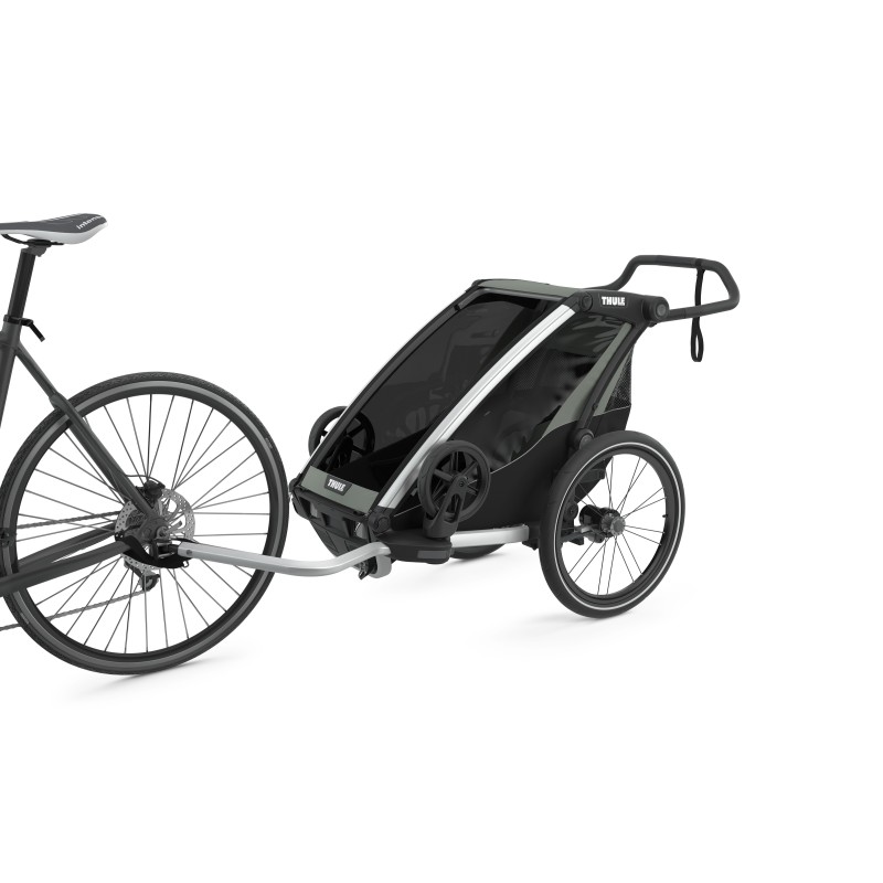 Thule Chariot Lite