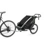 Thule Chariot Lite