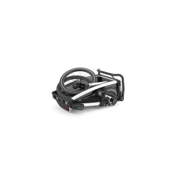 Thule Chariot Lite