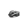 Thule Chariot Lite