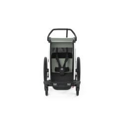 Thule Chariot Lite