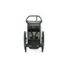 Thule Chariot Lite
