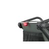 Thule Chariot Lite