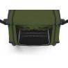Thule Chariot Cab 2