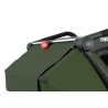 Thule Chariot Cab 2