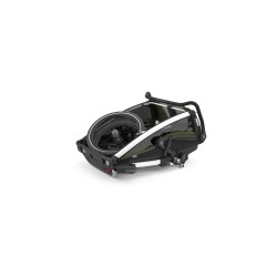 Thule Chariot Cab 2