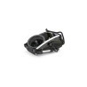 Thule Chariot Cab 2