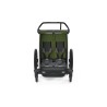 Thule Chariot Cab 2