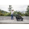 Thule Chariot Cab 2