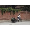 Thule Chariot Cab 2