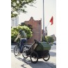 Thule Chariot Cab 2