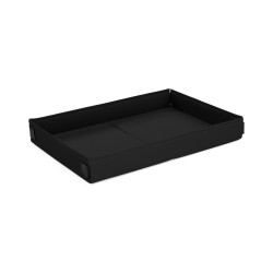 Thule Courier koerahaagise komplekt