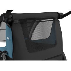 Thule Courier koerahaagise komplekt