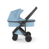 Greentom 2-1 - black-sky
