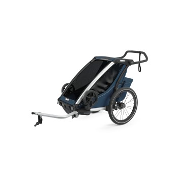 Chariot Cross multisport stroller