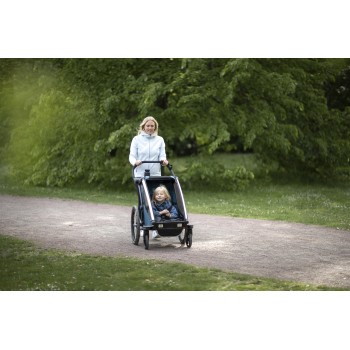 Chariot Cross multisport stroller