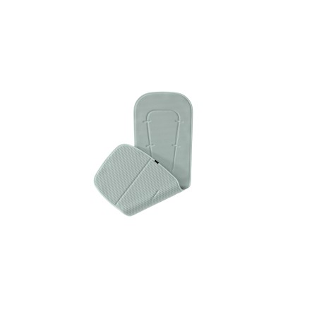 Thule summer seat liner
