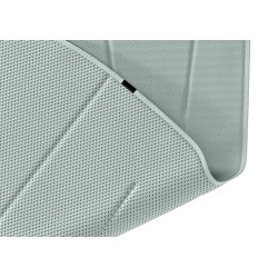 Thule summer seat liner