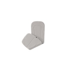 Thule summer seat liner