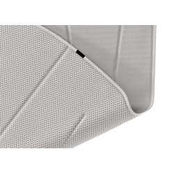 Thule summer seat liner