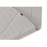 Thule summer seat liner