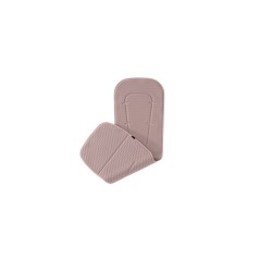 Thule summer seat liner
