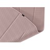 Thule summer seat liner