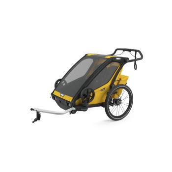 Chariot Sport 2 multisport stroller