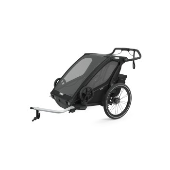 Chariot Sport 2 multisport stroller