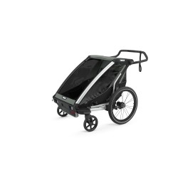 Thule Chariot Lite 2