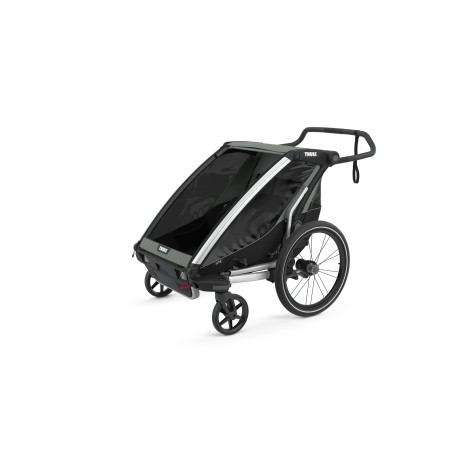 Thule Chariot Lite 2