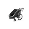 Thule Chariot Lite 2