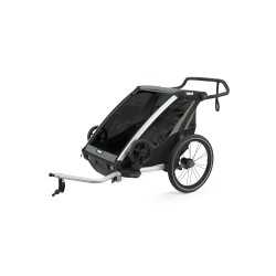 Thule Chariot Lite 2