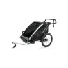 Thule Chariot Lite 2