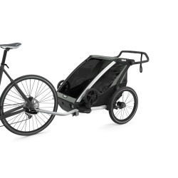 Thule Chariot Lite 2