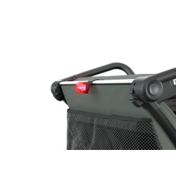 Thule Chariot Lite 2