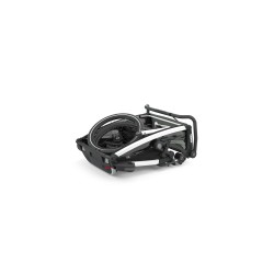 Thule Chariot Lite 2