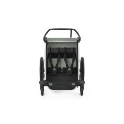 Thule Chariot Lite 2