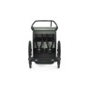 Thule Chariot Lite 2