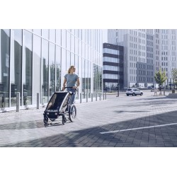 Thule Chariot Lite 2