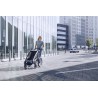 Thule Chariot Lite 2