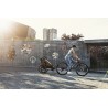 Thule Chariot Lite 2