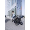 Thule Chariot Lite 2
