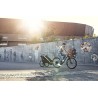 Thule Chariot Lite 2
