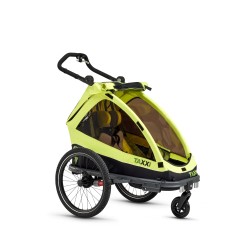 Taxxi Elite