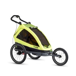 Taxxi Elite