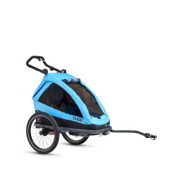 Taxxi Elite